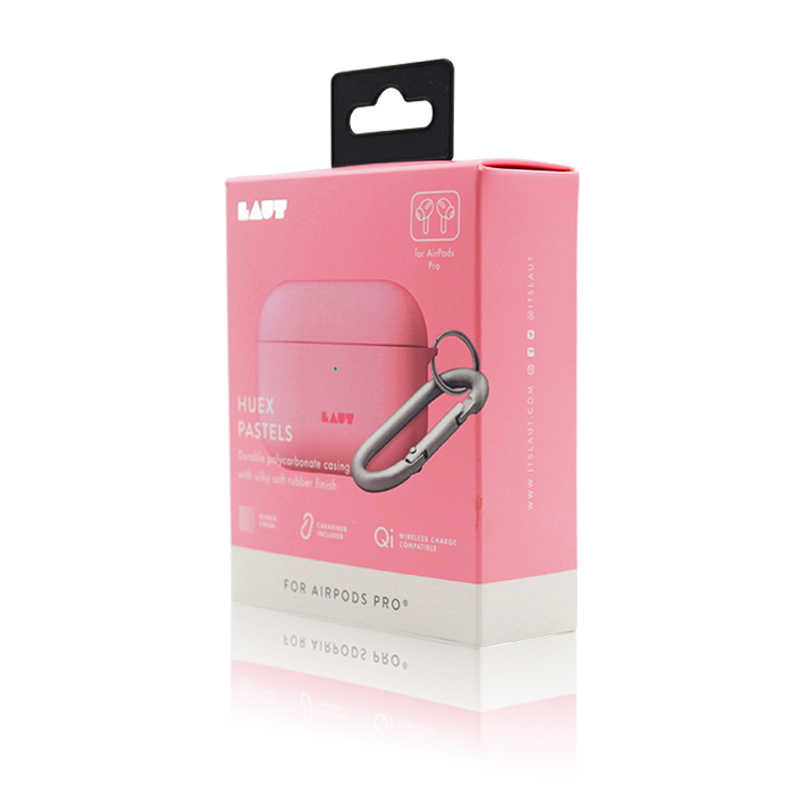 电子产品彩盒包装定制,彩盒定制厂家 电子产品彩盒包装定制,彩盒定制厂家