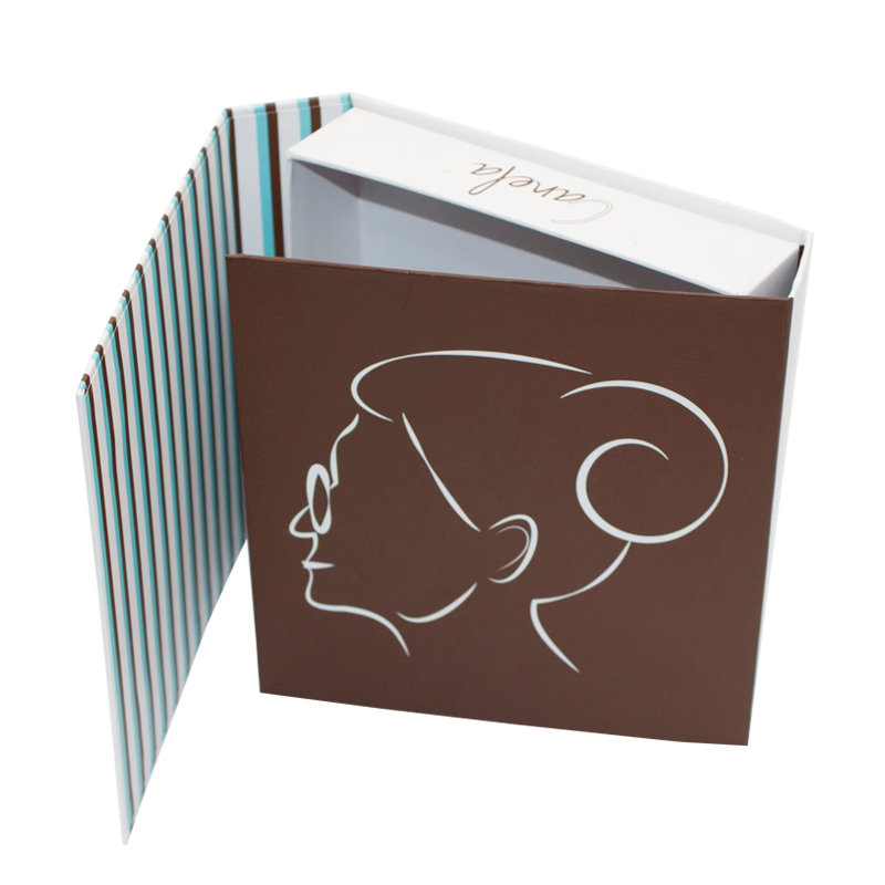 各种高端礼品彩盒设计与定制 各种高端礼品彩盒设计与定制