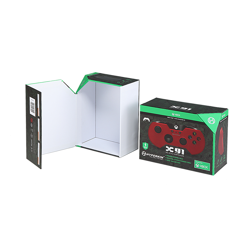 电子产品各种异性盒型定制 电子产品各种异性盒型定制