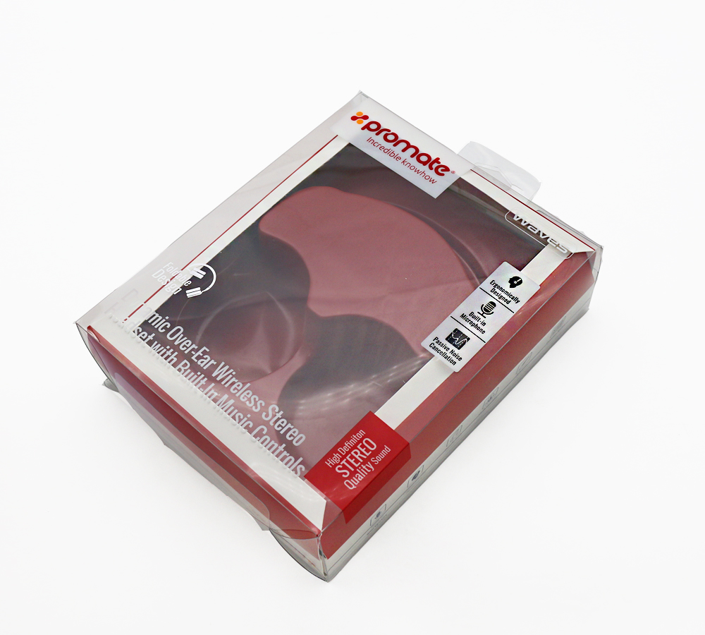 专业定做耳机包装彩盒头戴式耳机包装纸盒创意开窗彩盒包装定制 专业定做耳机包装彩盒头戴式耳机包装纸盒创意开窗彩盒包装定制