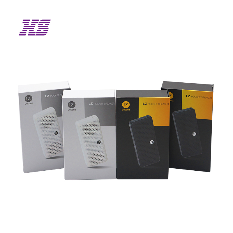 厂家定制礼品高档手工盒磁铁翻盖设计环保坚硬材料纸厂家定制logo 厂家定制礼品高档手工盒磁铁翻盖设计环保坚硬材料纸厂家定制logo