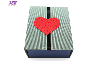 厂家定制礼品高档手工盒、磁铁翻盖设计 厂家定制礼品高档手工盒、磁铁翻盖设计