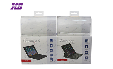 专业定制平板电脑ipad包装盒 专业定制平板电脑ipad包装盒