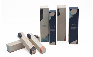 专业定制瓦楞纸盒 专业定制瓦楞纸盒