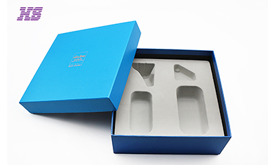 定制天地盖礼品包装盒 定制天地盖礼品包装盒