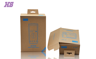 专业定做牛皮纸盒 专业定做牛皮纸盒