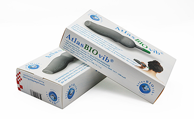 电子仪器EVA内托包装盒 电子仪器EVA内托包装盒