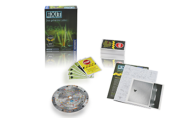 加工定制桌游、卡牌、棋盘 加工定制桌游、卡牌、棋盘