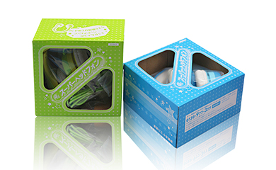 专业定做耳机包装彩盒 专业定做耳机包装彩盒