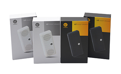 定制磁铁翻盖盒 定制磁铁翻盖盒