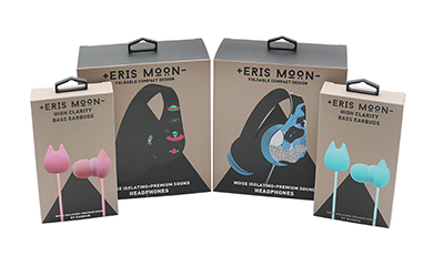 工厂定做环保瓦楞纸包装彩盒 工厂定做环保瓦楞纸包装彩盒