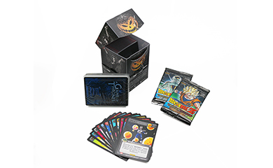 厂家定制家庭聚会桌游卡牌 厂家定制家庭聚会桌游卡牌