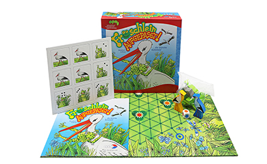 定制家庭聚会桌游套装 定制家庭聚会桌游套装