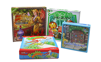 厂家定制桌游棋盘代币骰子套装 厂家定制桌游棋盘代币骰子套装