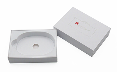 工厂定制精品天地盖礼盒 工厂定制精品天地盖礼盒